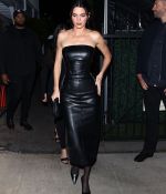 Access_Kardashian_015.JPG