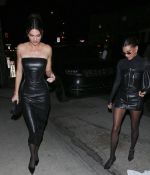 Access_Kardashian_011.JPG