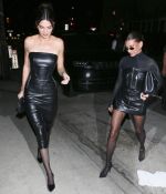 Access_Kardashian_012.JPG