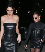 Access_Kardashian_014.JPG
