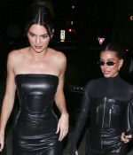 Access_Kardashian_016.JPG