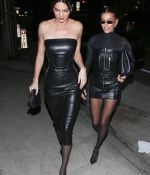 Access_Kardashian_018.JPG