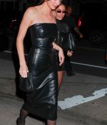 Access_Kardashian_035.JPG