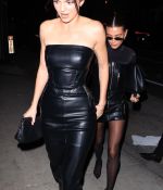 Access_Kardashian_054.JPG