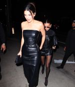 Access_Kardashian_055.JPG