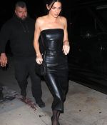 Access_Kardashian_057.JPG
