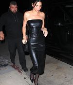 Access_Kardashian_058.JPG