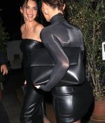Access_Kardashian_068.JPG