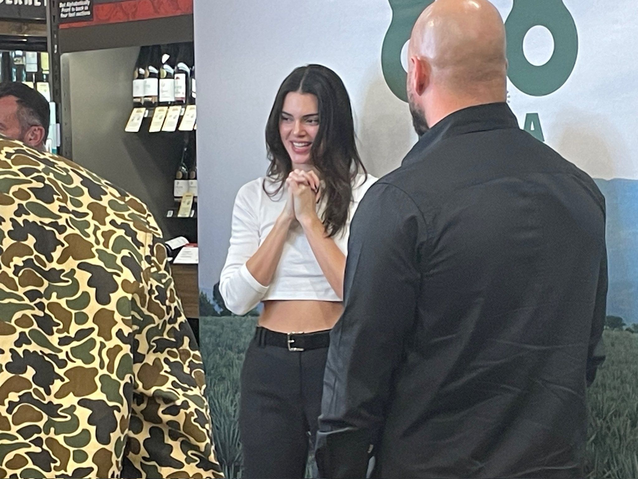 Access_Kardashian_001.JPG