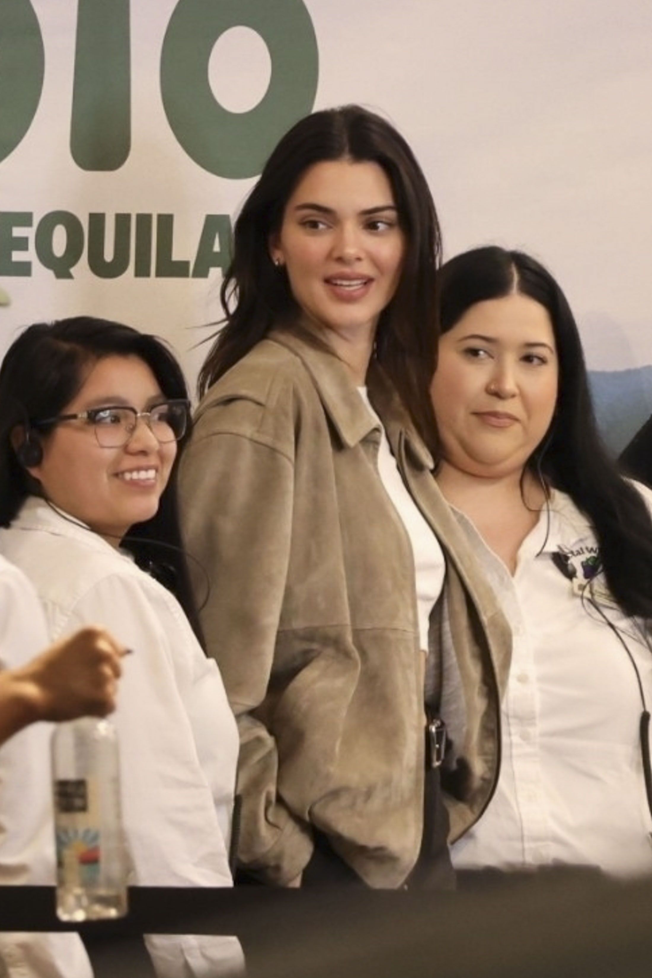 Access_Kardashian_004~0.JPG