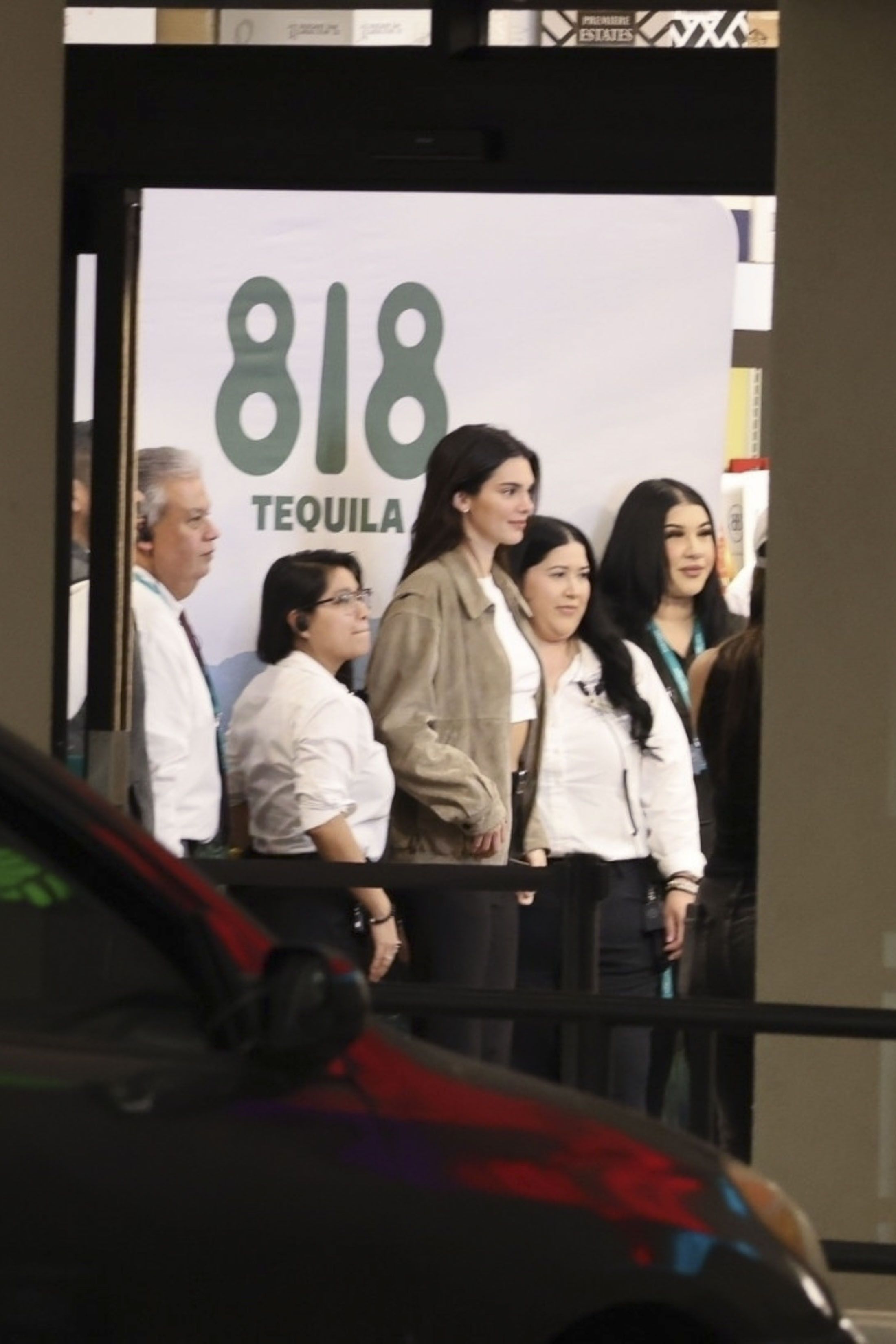 Access_Kardashian_006~0.JPG