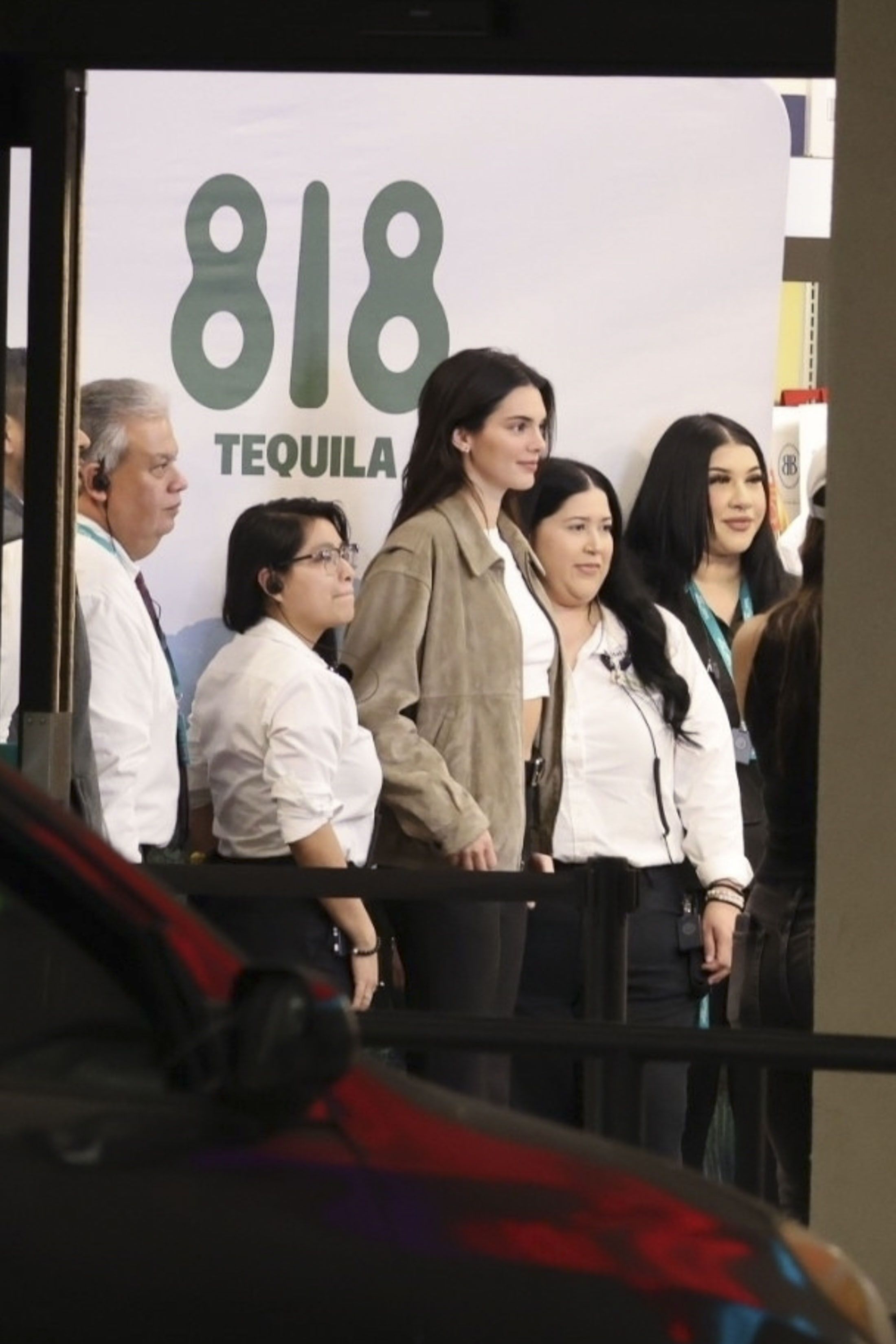 Access_Kardashian_007~0.JPG