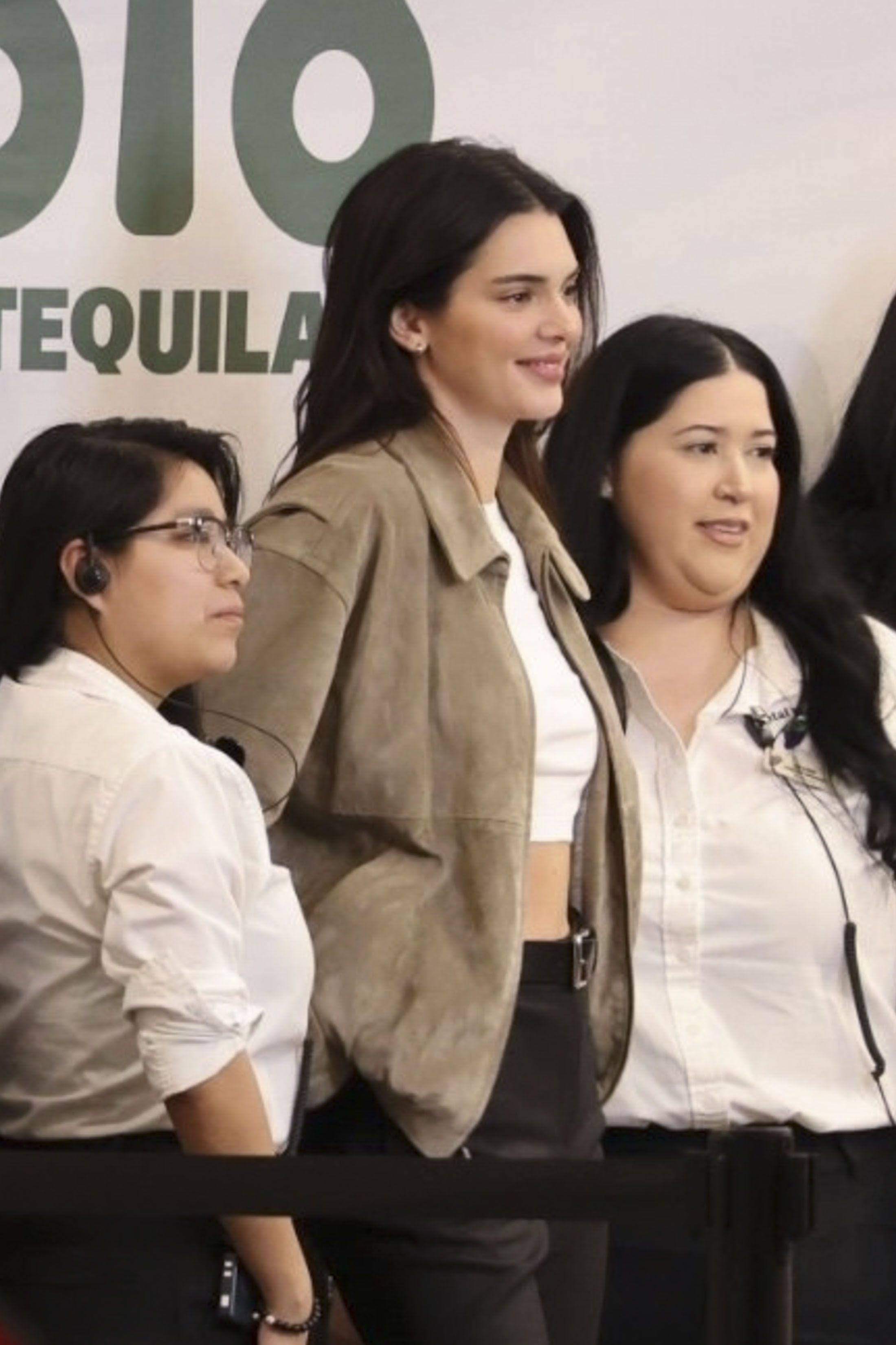 Access_Kardashian_008~0.JPG