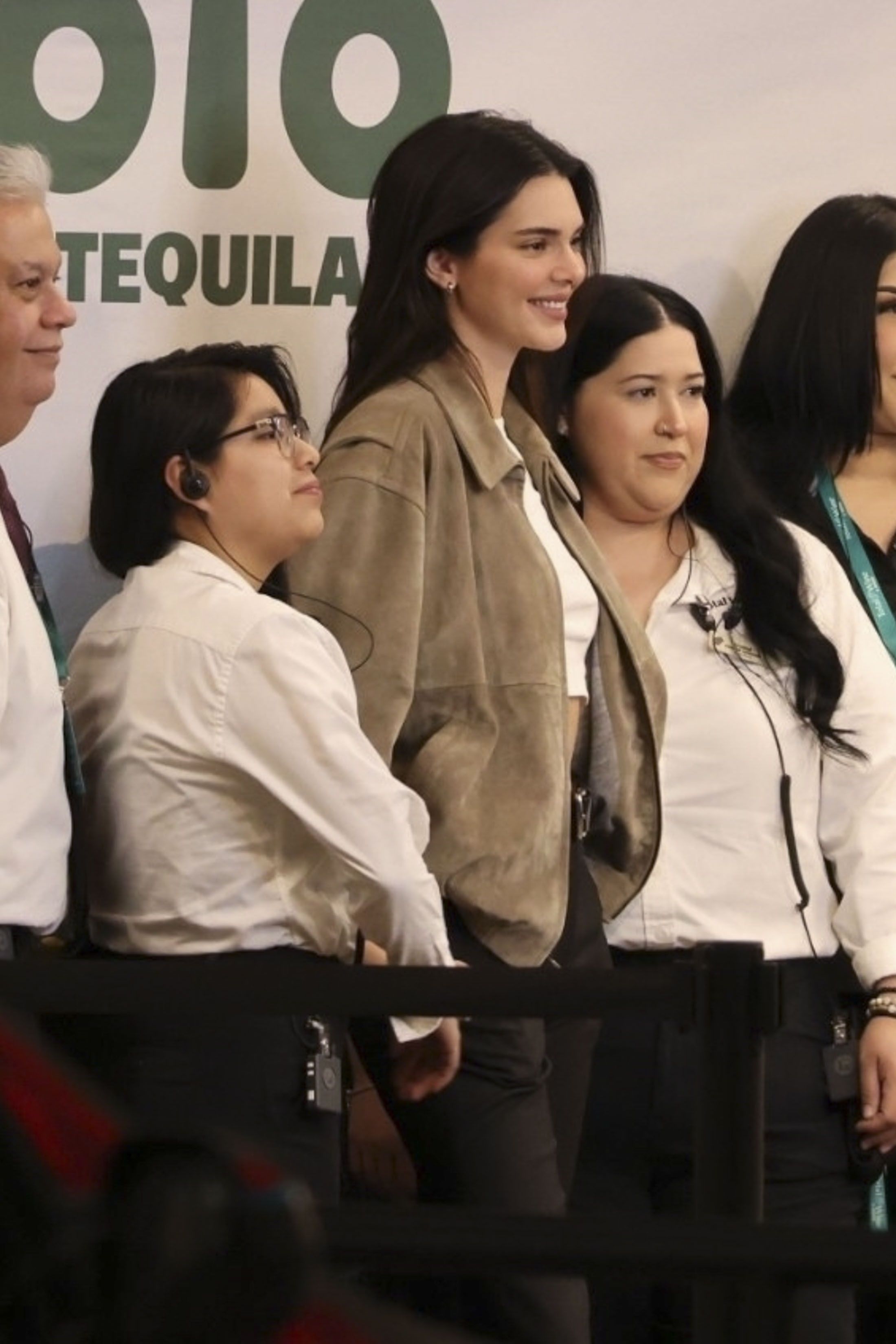 Access_Kardashian_012~0.JPG