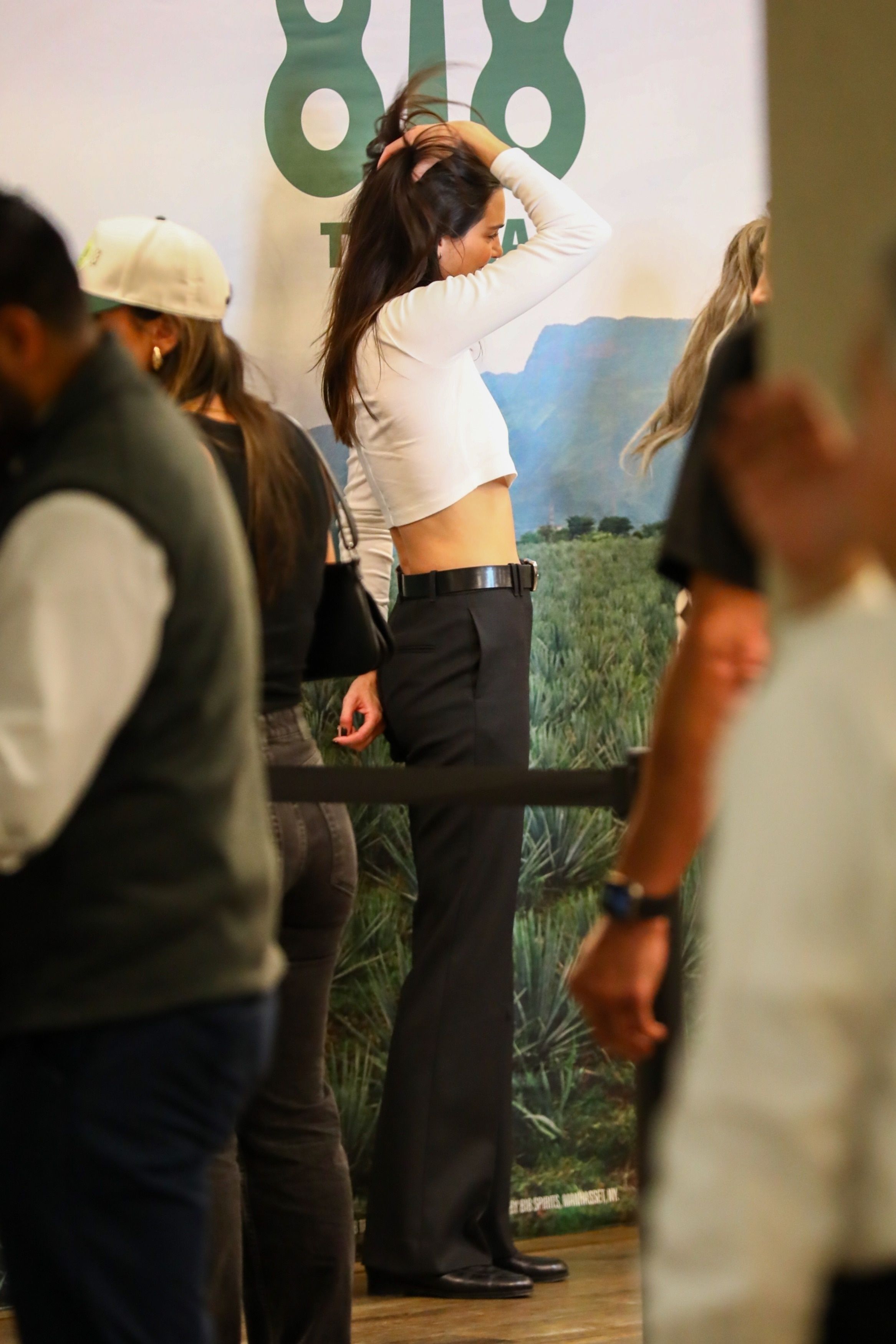 Access_Kardashian_016~0.JPG