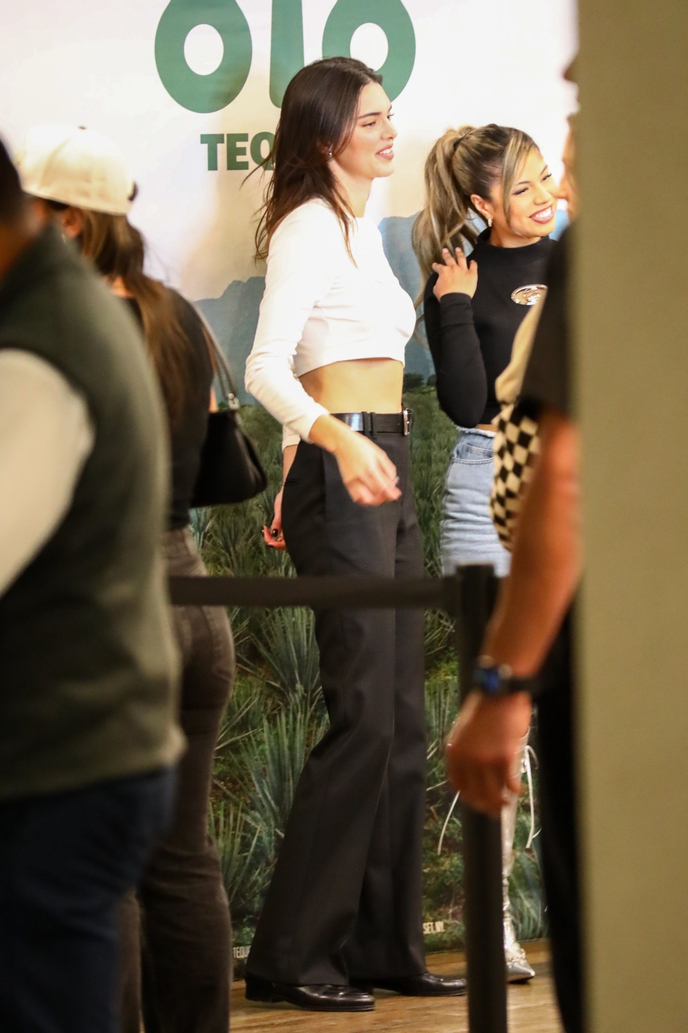Access_Kardashian_018~0.JPG