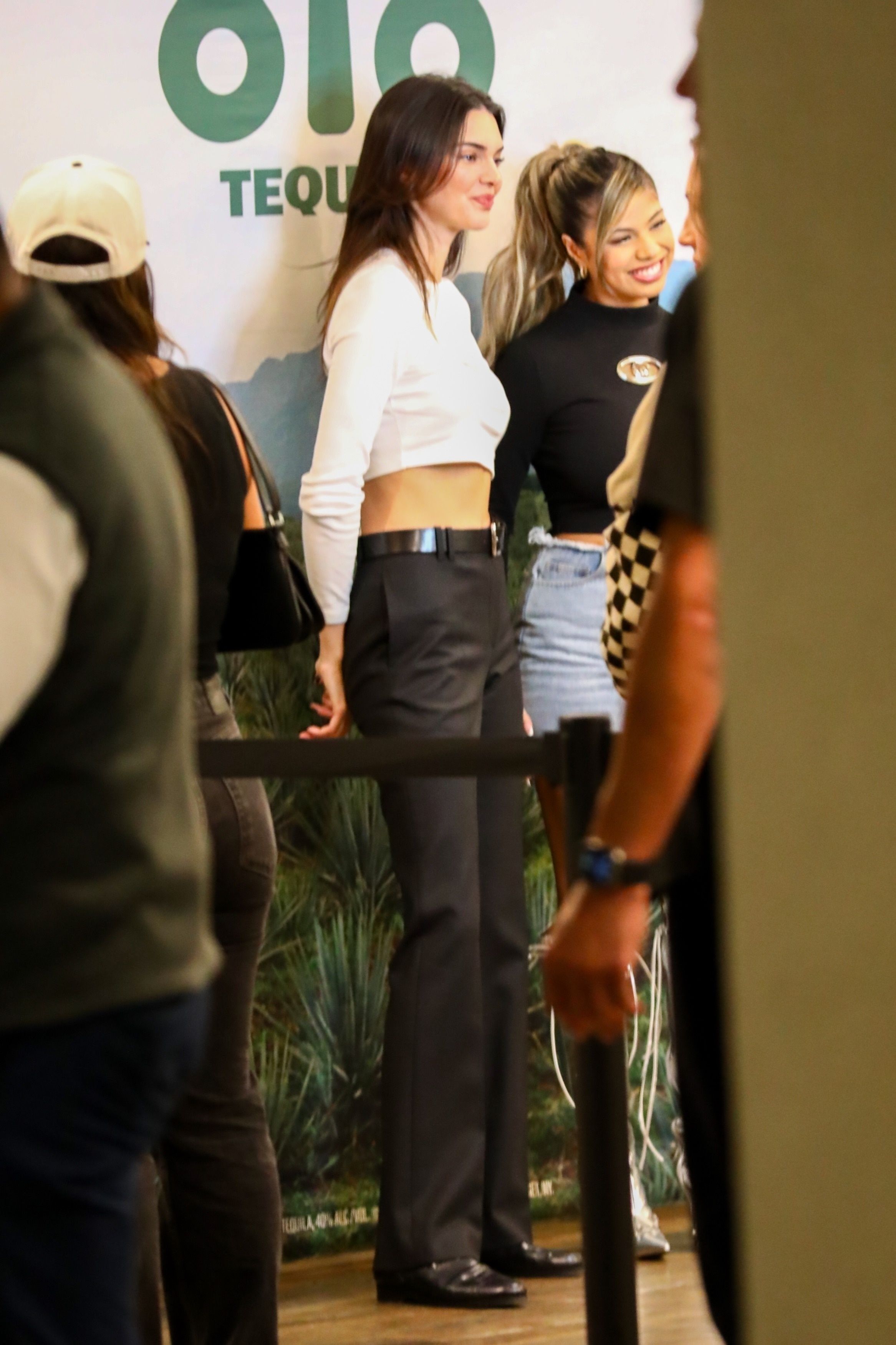 Access_Kardashian_019.JPG