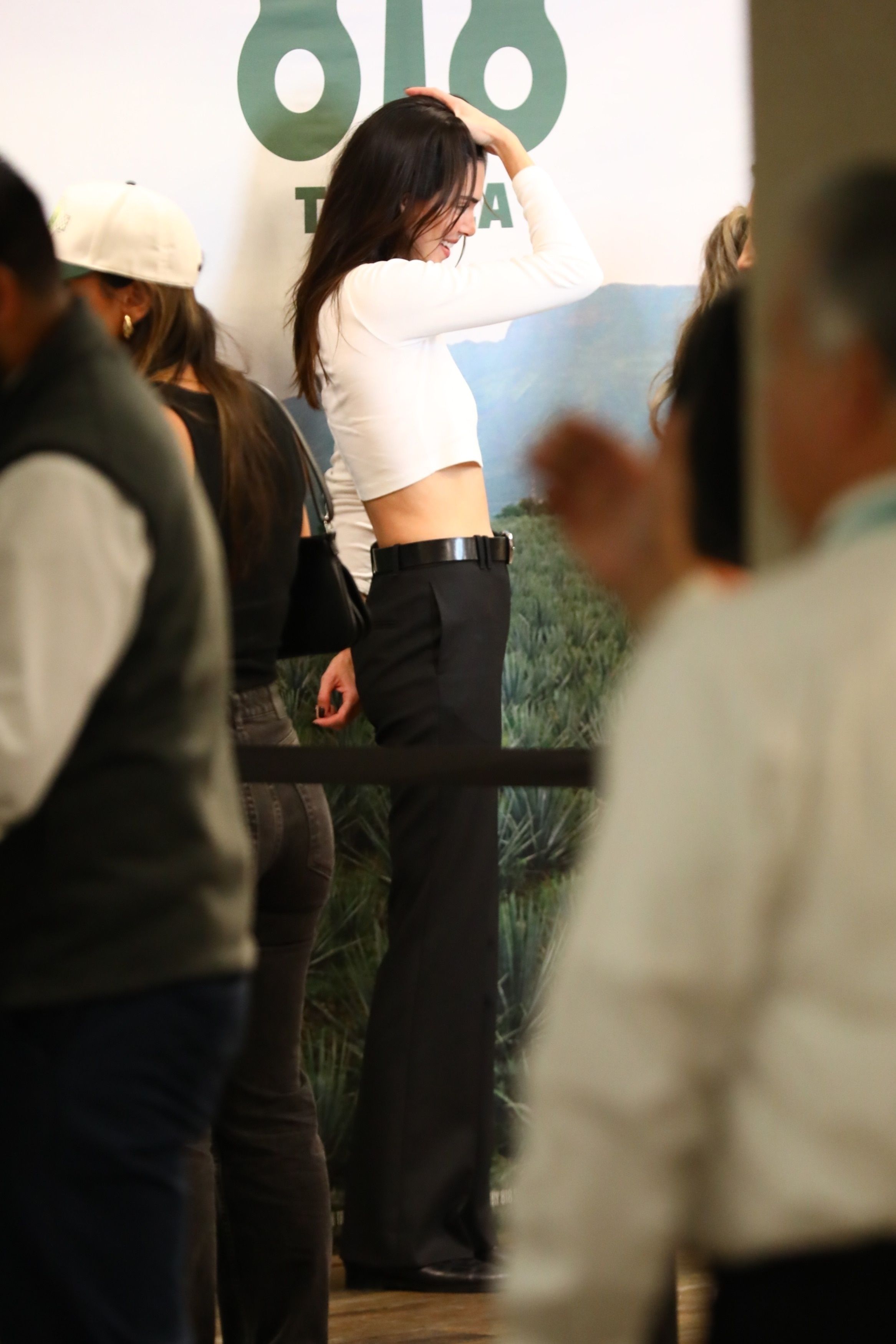 Access_Kardashian_026.JPG