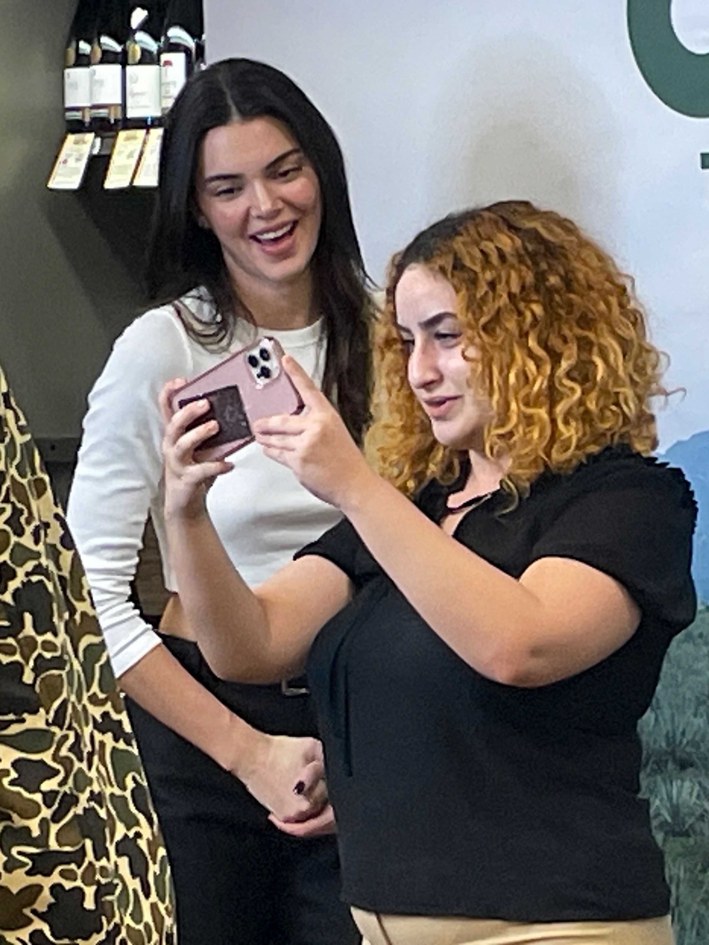 Access_Kardashian_028.JPG