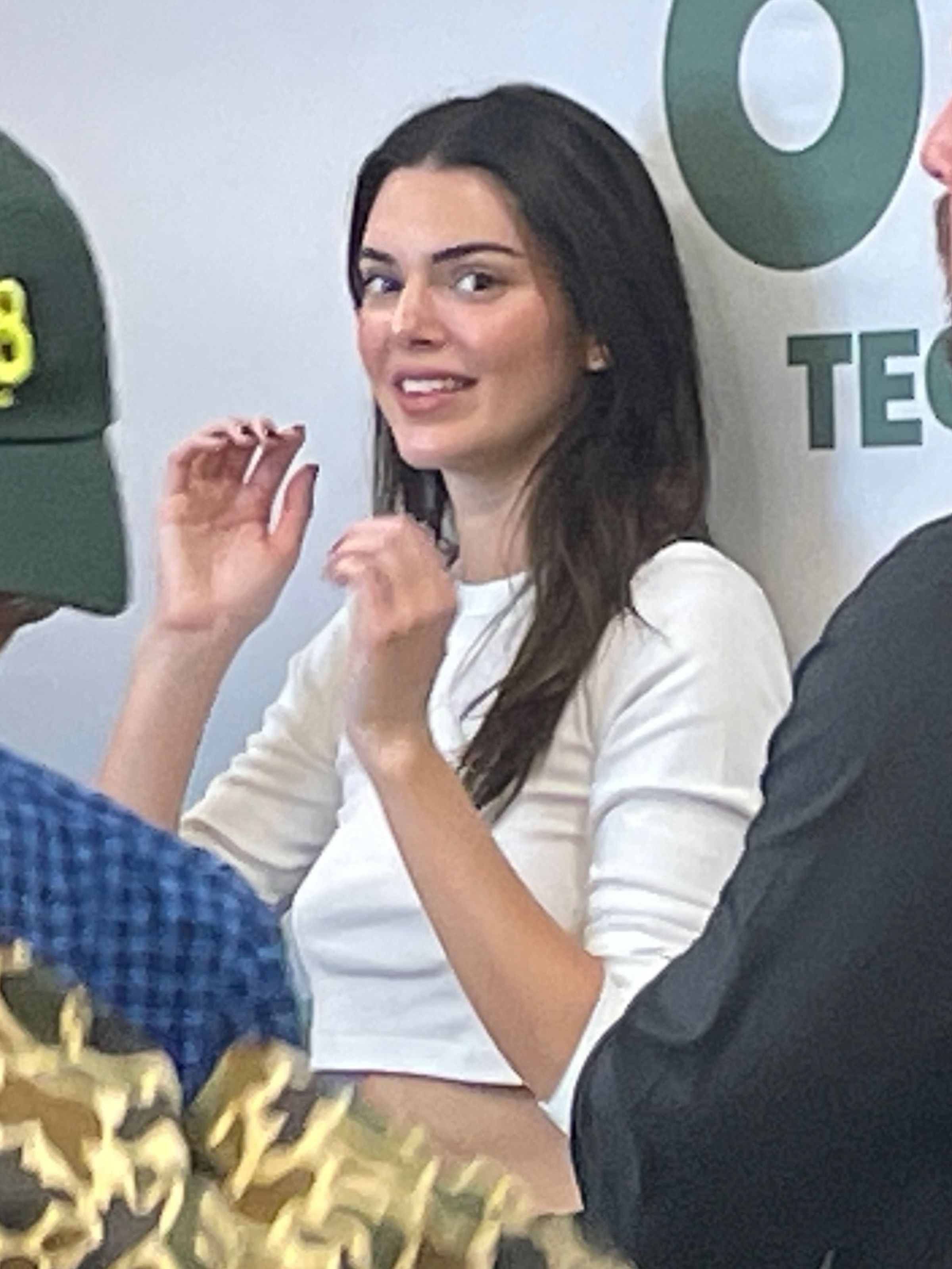 Access_Kardashian_029.JPG