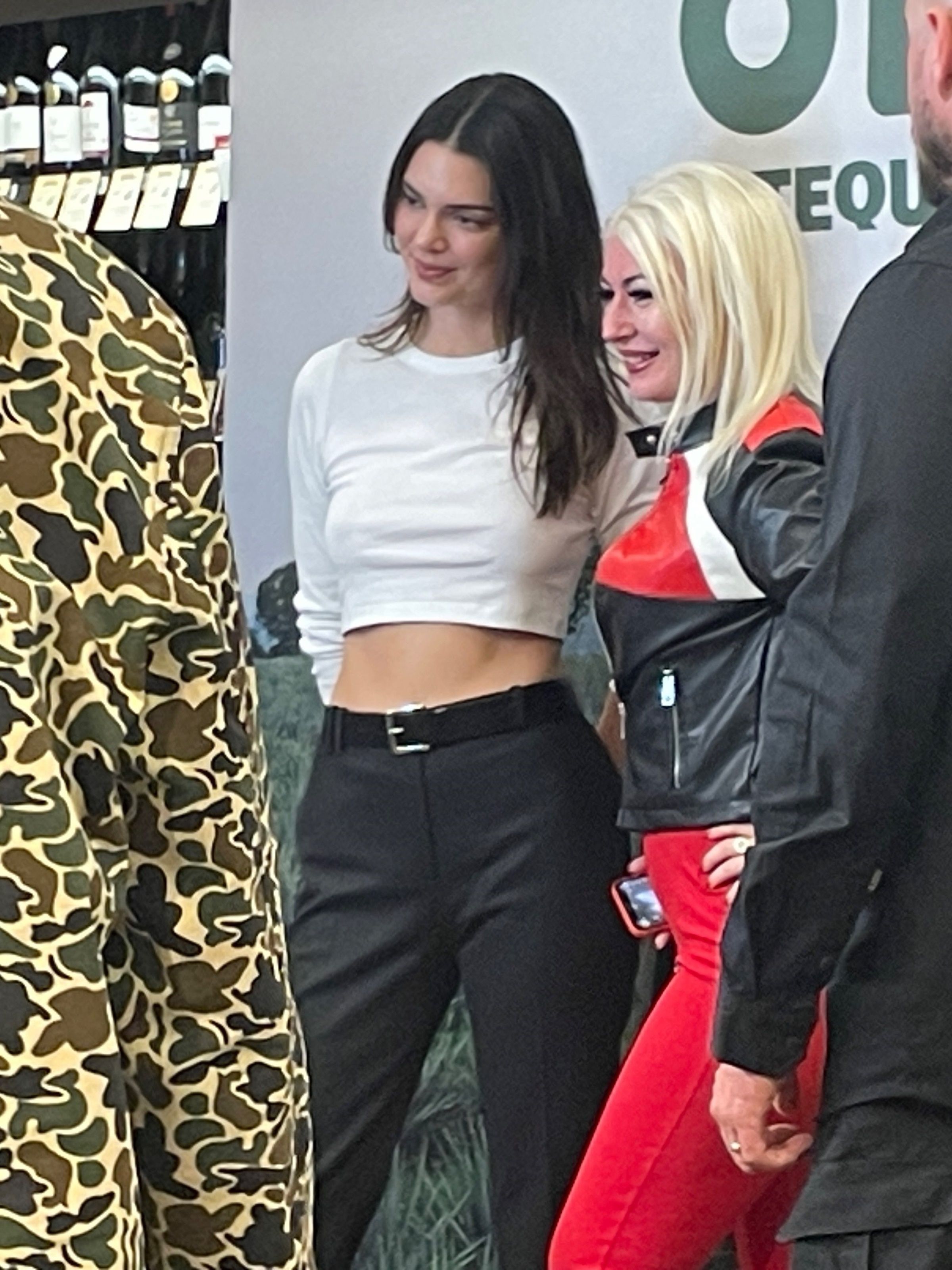 Access_Kardashian_032.JPG