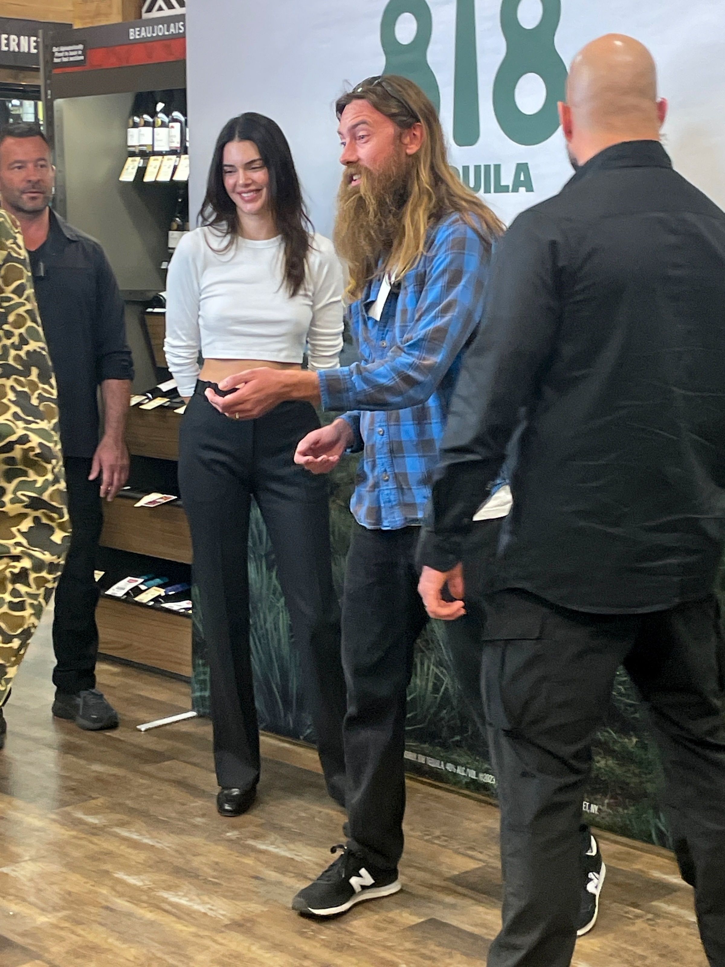 Access_Kardashian_038.JPG