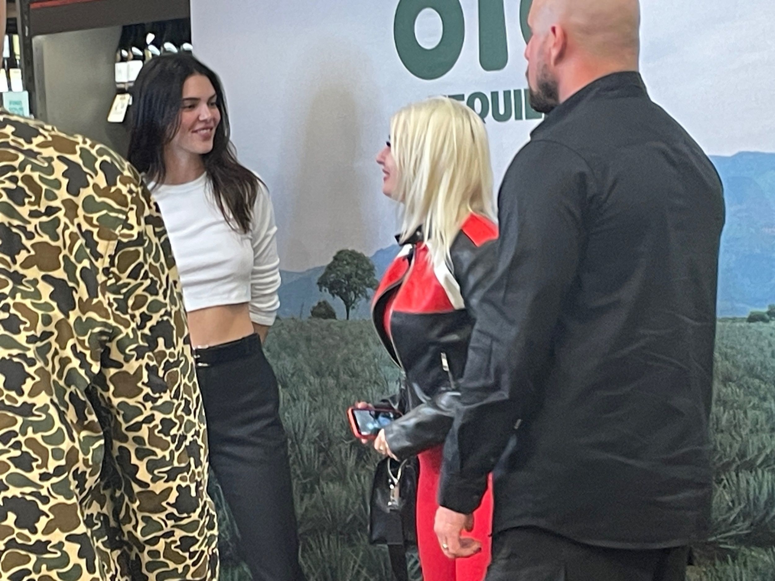 Access_Kardashian_039.JPG