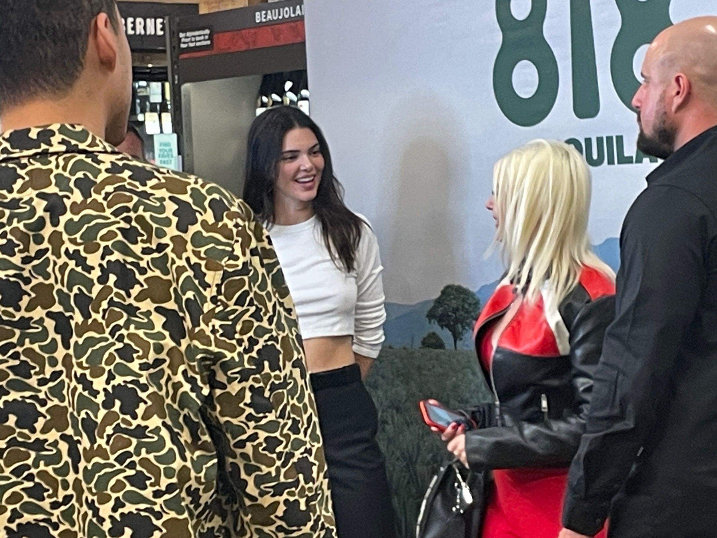 Access_Kardashian_040.JPG