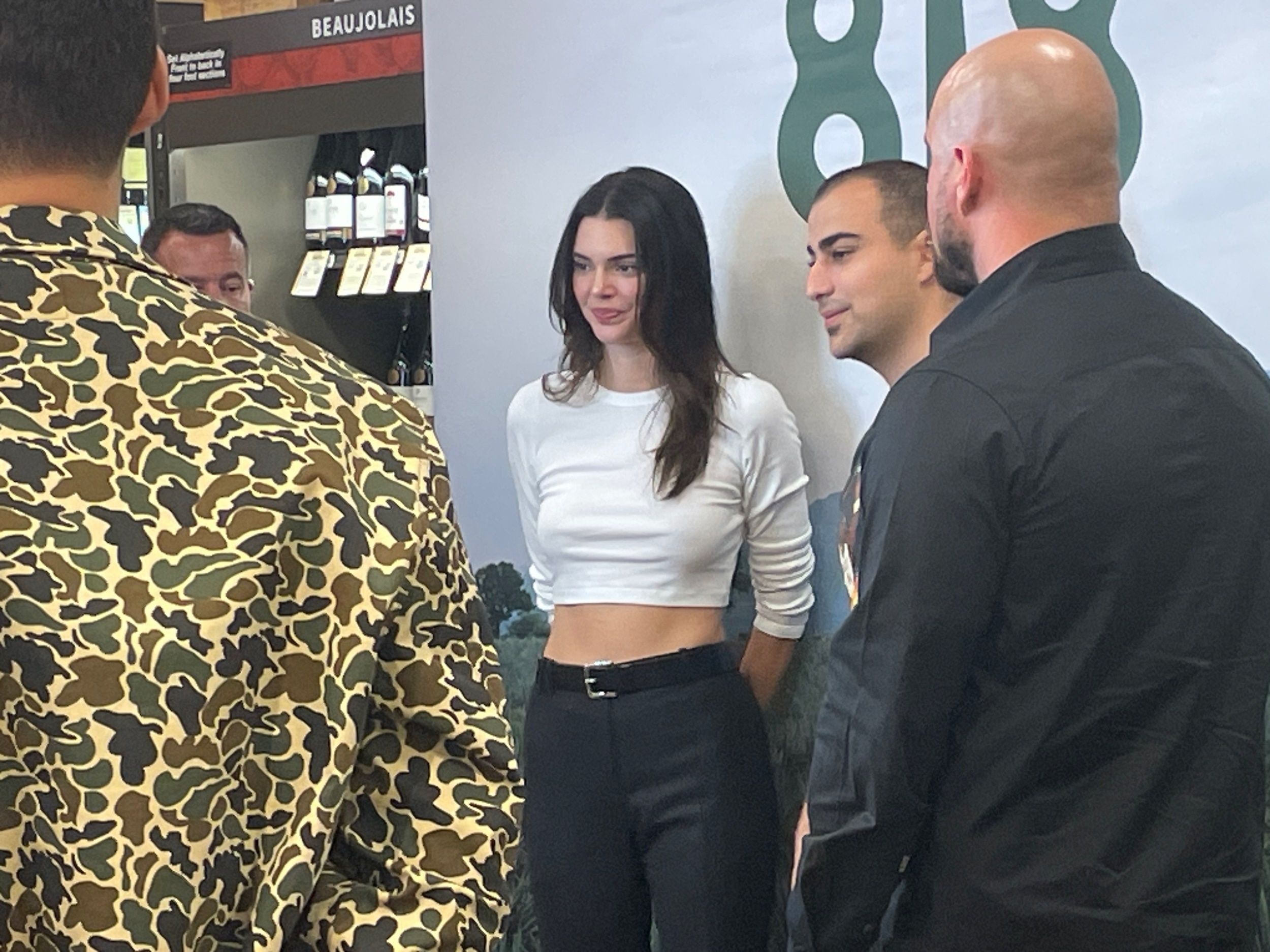 Access_Kardashian_044.JPG