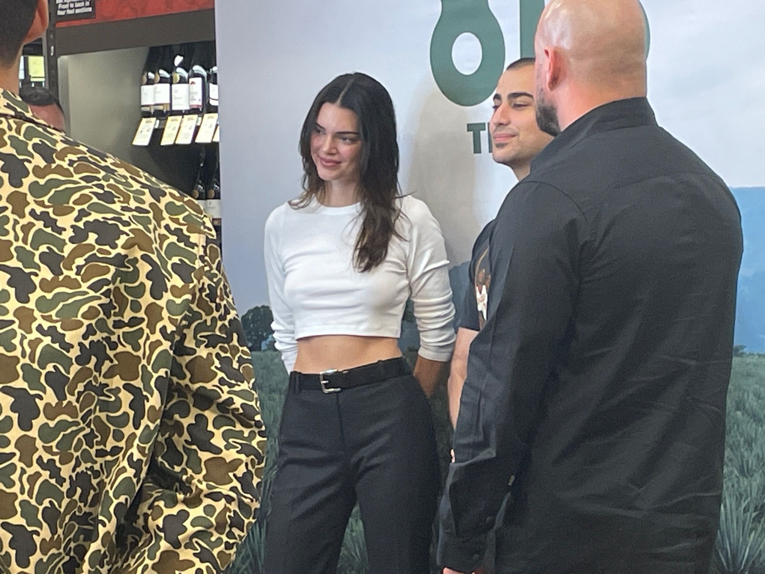 Access_Kardashian_045.JPG