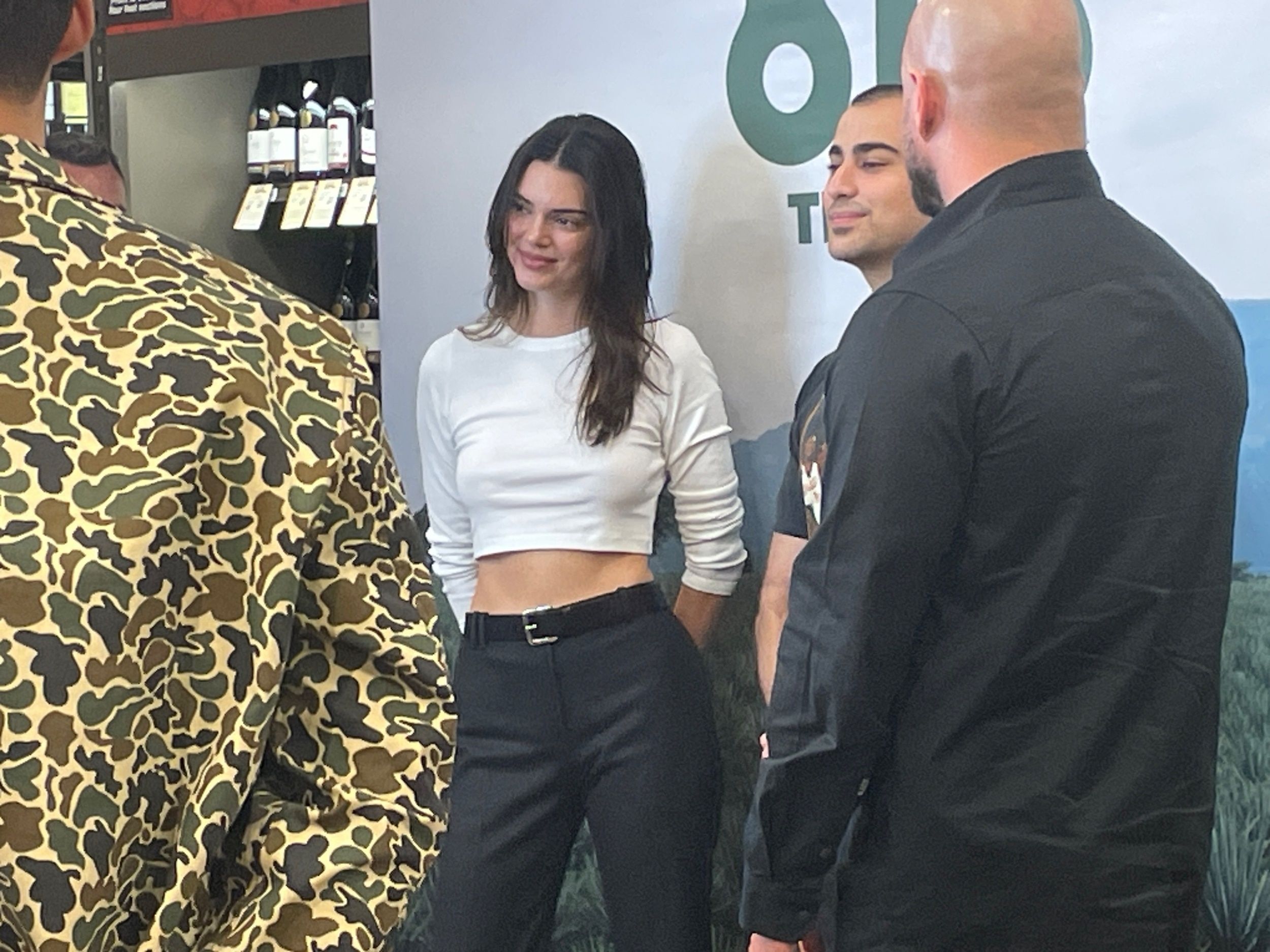 Access_Kardashian_046.JPG