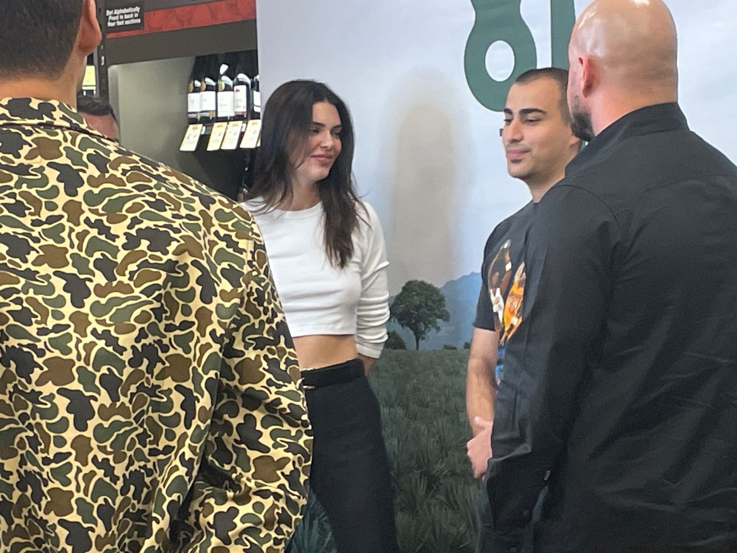 Access_Kardashian_047.JPG