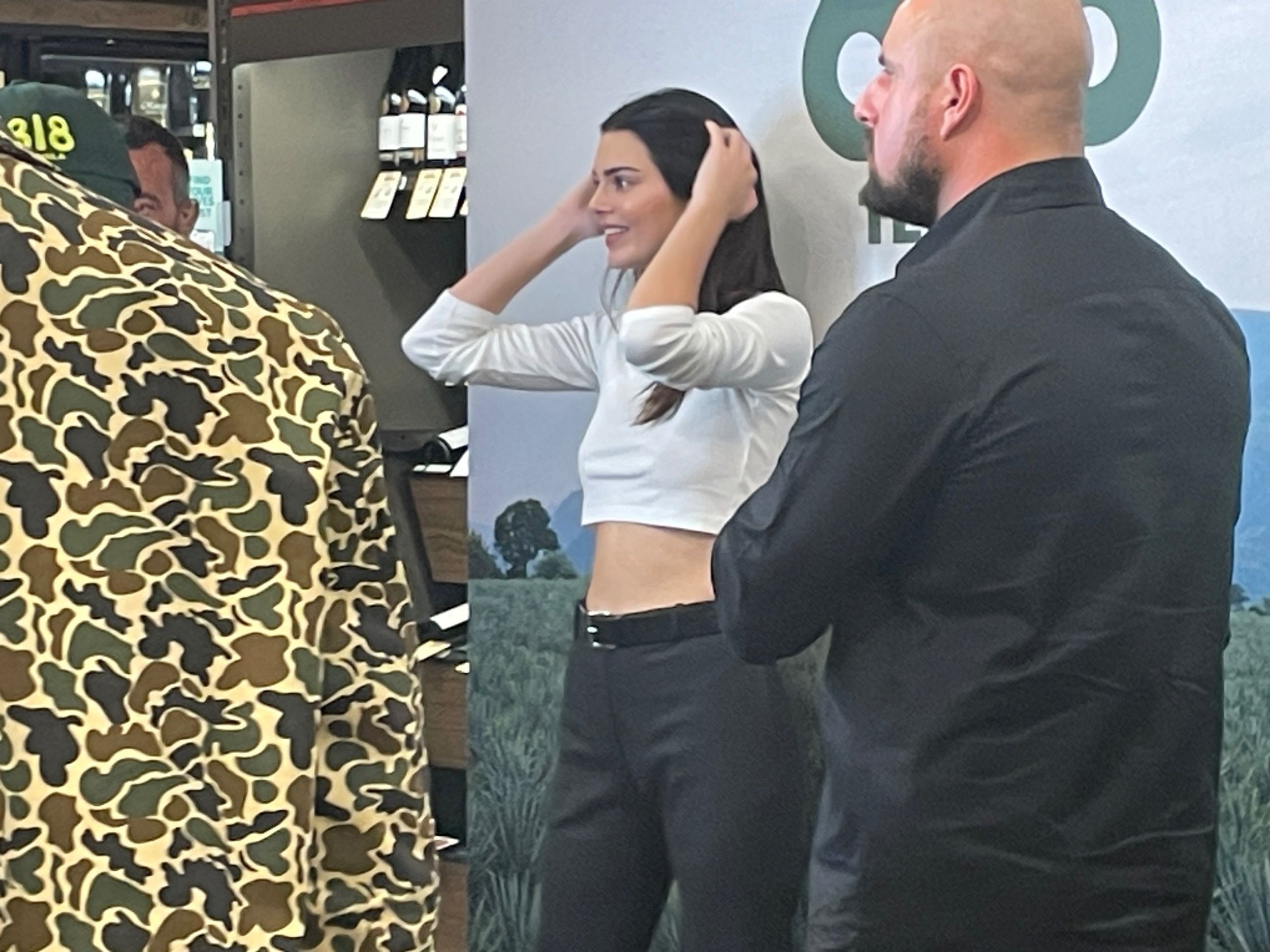Access_Kardashian_048.JPG