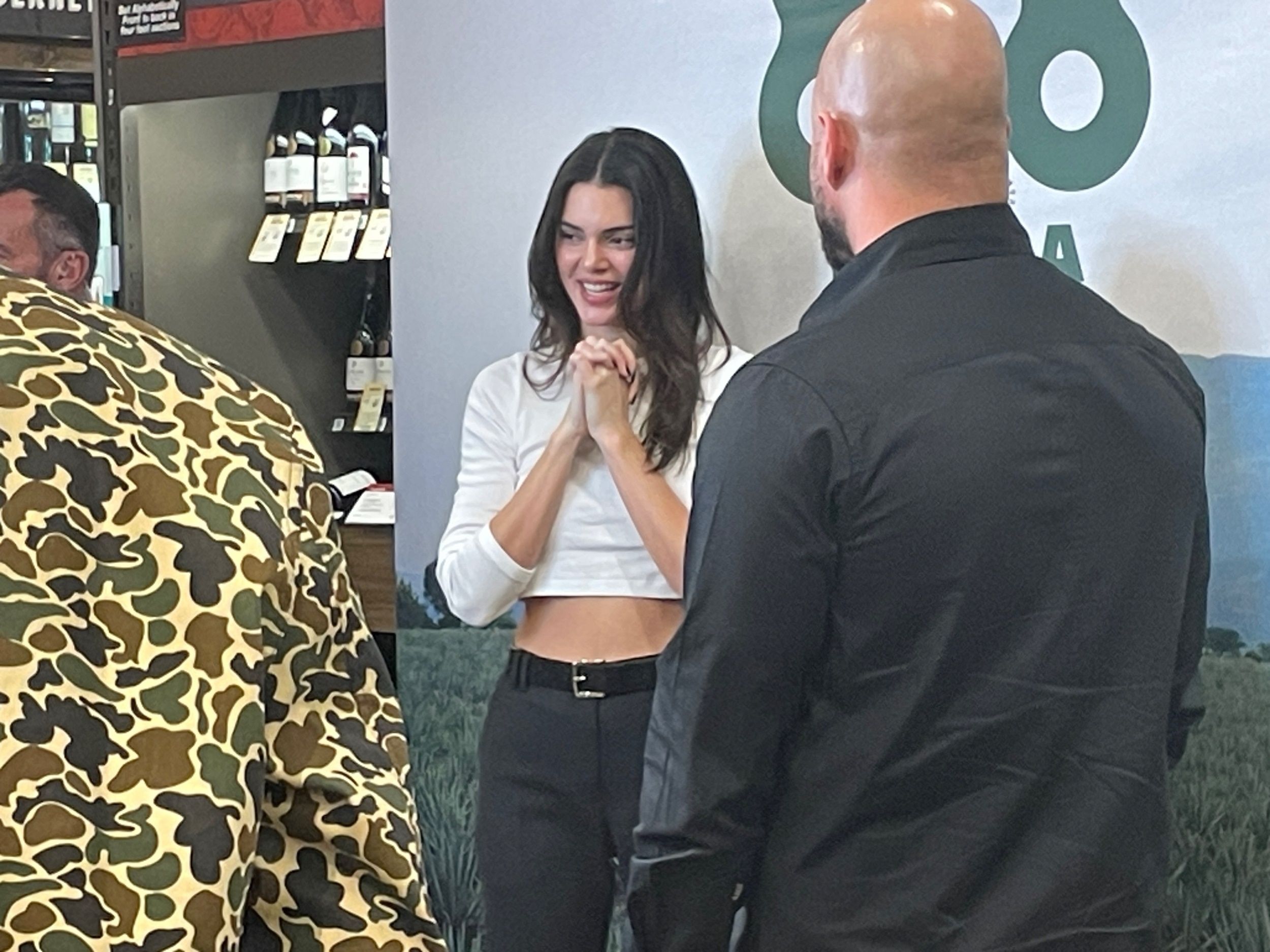 Access_Kardashian_050.JPG