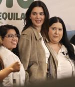 Access_Kardashian_005~0.JPG