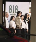Access_Kardashian_006~0.JPG