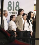 Access_Kardashian_007~0.JPG