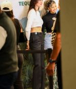 Access_Kardashian_010.JPG