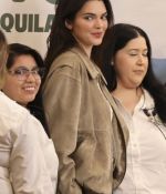 Access_Kardashian_012.JPG