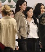 Access_Kardashian_013~0.JPG