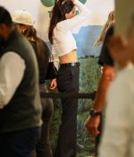 Access_Kardashian_016~0.JPG