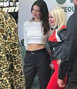 Access_Kardashian_017.JPG