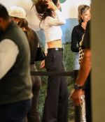 Access_Kardashian_017~0.JPG