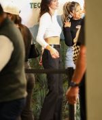 Access_Kardashian_018~0.JPG