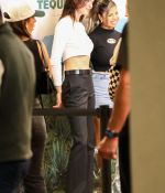 Access_Kardashian_020.JPG