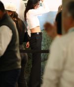 Access_Kardashian_026.JPG