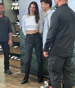 Access_Kardashian_027.JPG