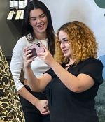 Access_Kardashian_028.JPG
