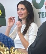 Access_Kardashian_029.JPG