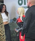 Access_Kardashian_039.JPG